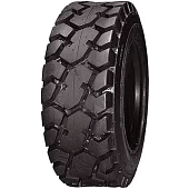 Фото грузовых шин K612 Kannibal